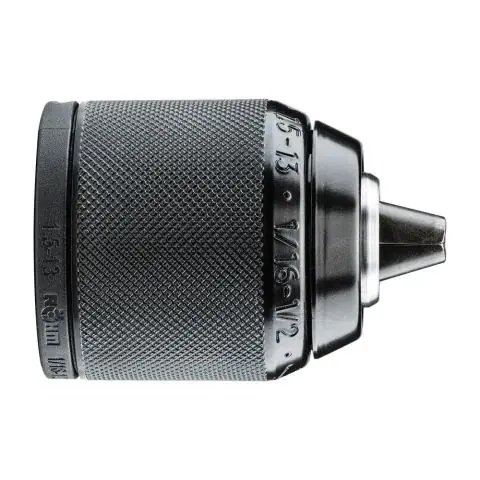 Milwaukee 4932478806 Snabbchuck Extra rabatt